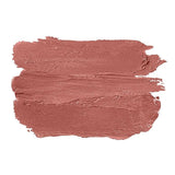 Love Earth Liquid Mousse Lipstick