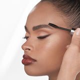 Anastasia Clear Brow Gel Mascara