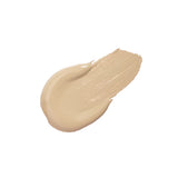 Colorbar Amino Skin Radiant Foundation 15g