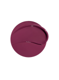 Rare Beauty Soft Pinch Tinted Lip Oil
