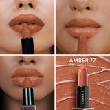 Charmacy Milano Diamond Rush Lipstick