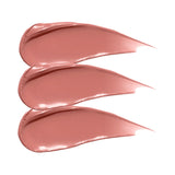 Love Earth Lip Gloss It Up