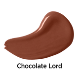 Revlon Touch & Glow LongStay Liquid Lipstick