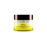 Colorbar Luminous Glowing & Brightening Moisturiser