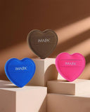 IMAGIC HEARTS SPONGE