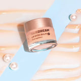 Oceglow Day & Dream Lip Kyss Balm