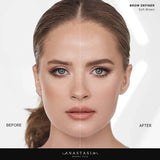 Anastasia Beverly Hills Brow Definer Dark Brown