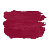 Love Earth Liquid Mousse Lipstick