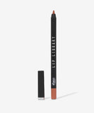 Bperfect cosmetics lip library lip liner