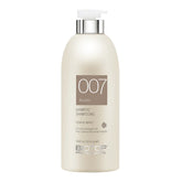 Biotop Professional 700 - Keratin Shampoo 1L