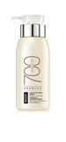 Biotop Professional 700 Keratin & Kale Shampoo 500ML
