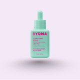 Byoma Clarifying Serum 30ml