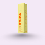 Byoma Creamy Jelly Cleanser