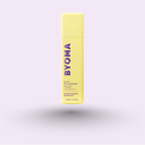 Byoma Milky Oil Cleanser 100ml