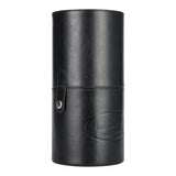 LONDON PRIME Brush Holder Cylinder Shaped Medium -Large 4.5 inches