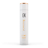 GK Hair Balancing Shampoo 1L