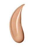 Character Hyaluronic_Acid High Coverage Foundation