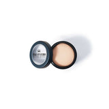 Makeup Studio Face It Cream Foundation