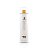 GK Hair Resistant 2