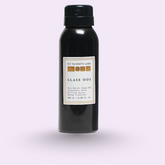 Pat McGrath Labs Glass 001 Setting Spray