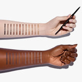 Anastasia Beverly Hills Brow Wiz® Brow Pencil Dark Brown