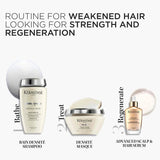 Kérastase Paris Densifique Bain Densite Shampoo