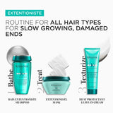 Kérastase Paris Resistance Bain Extentioniste Shampoo 250ml