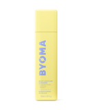 Byoma Milky Moisture Cleanser, 175ml