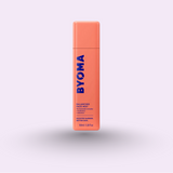 Byoma Balancing Face Mist 100ml