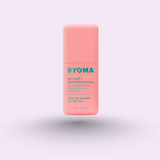 Byoma De‑Puff + Brighten Eye Gel
