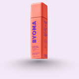 Byoma Hydrating Milky Toner 150ml