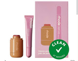 RHODE LIMITED EDITION SET