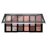 Character Cosmetics 18 Color eyeshadow palette