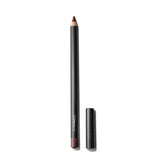 Mac Eye Kohl Pencil