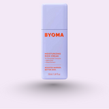 Byoma Moisturizing Rich Cream