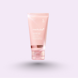 Medicube Collagen Night Wrapping Mask