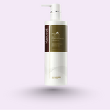 Karseell Maca Essence Repair Conditioner with Argan Oil – 500 ml