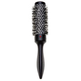Denman Thermoceramic Curl D75 Medium