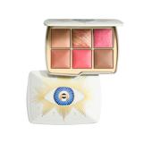 Hourglass Ambient Lighting Edit Unlocked - Evil Eye