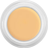 Kryolan Derma color Camouflage Creme 4g