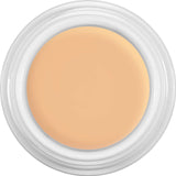 Kryolan Derma color Camouflage Creme 4g
