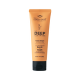 Forever 52 The Deep Cleanser 120ML
