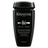 Kerastase Densifique Bain Densité Homme Shampoo 250 ML