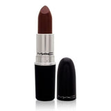 Mac Matte Lipstick