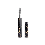 Keauty Beauty Two-Headed Mascara