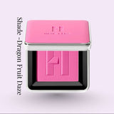 Haus Labs Color Fuse Talc-free Blush Powder 5gms