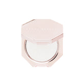 FENTY BEAUTY Mini Diamond Bomb - Howmanycarats 2.8g