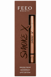 FEEO BEAUTY SMOKEX KAJAL