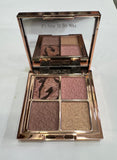 KAY BEAUTY EYE KANVAS DISCOVER EYESHADOW PALETTE
