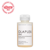 Olaplex Professional Shampoo No4